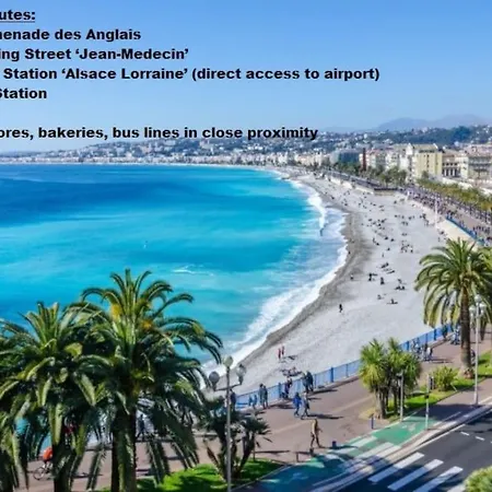 - - Superbe Avec Balcon - Centre - - *