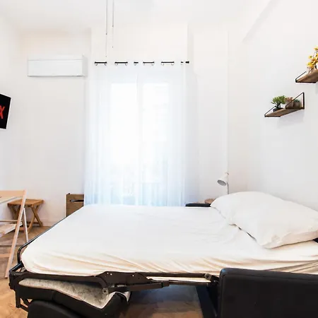 - - Superbe Avec Balcon - Centre - - * Nizza